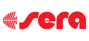 Sera